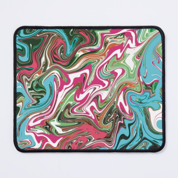 Item preview, Colors mixing dithering so sweet on board  designed and sold by chineiyuu.