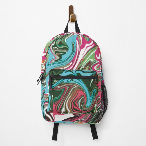 Item preview, Colors mixing dithering so sweet on board  designed and sold by chineiyuu.