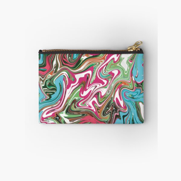 Item preview, Colors mixing dithering so sweet on board  designed and sold by chineiyuu.