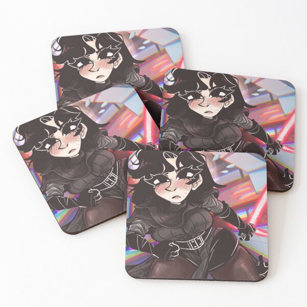 Item preview, Kylie Rin designed and sold by megtalgearsalad.