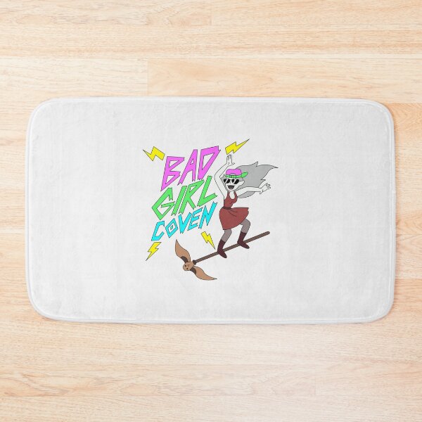 Item preview, Bad Girl Coven| Perfect Gift designed and sold by Nam Pham.