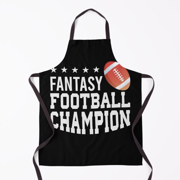 Item preview, Fantasy Football Champion || FFL designed and sold by teez4dayz.