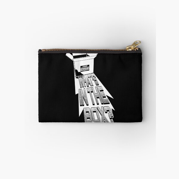 Item preview, The Single Most Important Thing You Need To Know About Se7en designed and sold by Se7enMovies.
