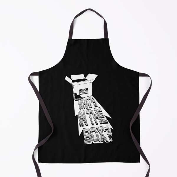 Item preview, The Single Most Important Thing You Need To Know About Se7en designed and sold by Se7enMovies.
