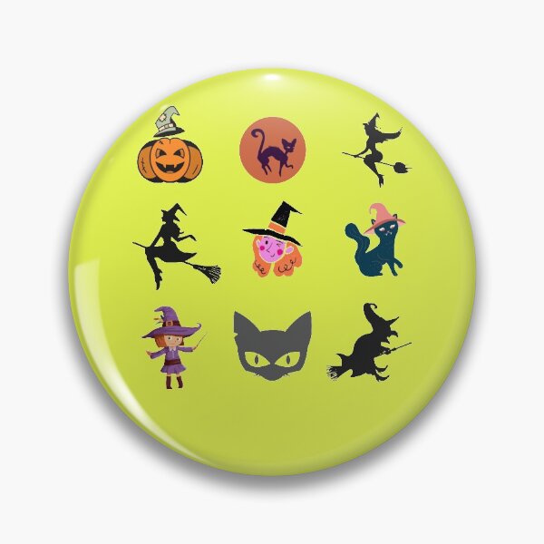 Item preview, This witch can be bribed with chocolate Halloween designed and sold by funnyhalloween.