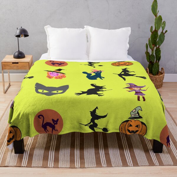 Item preview, This witch can be bribed with chocolate Halloween designed and sold by funnyhalloween.