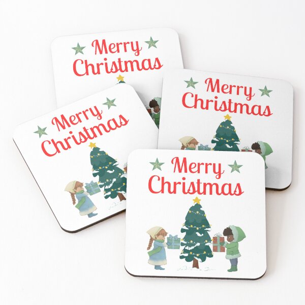 Item preview, Christmas Elf Riding Monster Truck - Christmas Lovers designed and sold by chetan786.