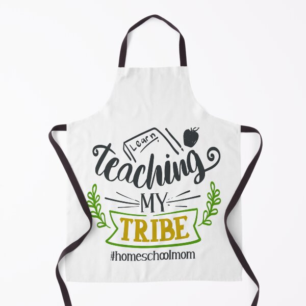 Item preview, Teaching My Tribe designed and sold by FOX1999-Design.
