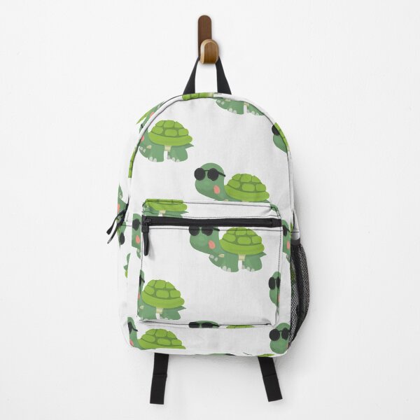 Item preview, Silly Turtle| Perfect Gift designed and sold by debbieone.