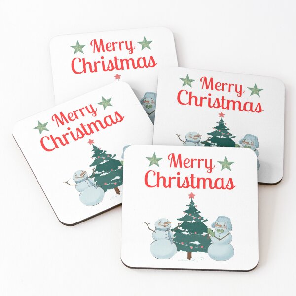 Item preview,  Christmas Elf Riding Monster Truck - Christmas Lovers designed and sold by chetan786.