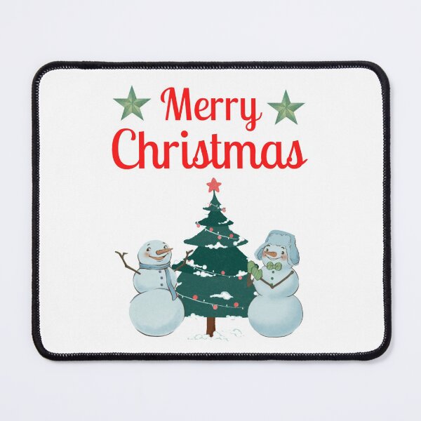 Item preview, Christmas Elf Riding Monster Truck - Christmas Lovers designed and sold by chetan786.