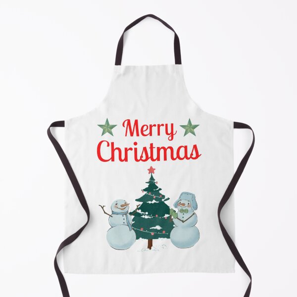 Item preview, Christmas Elf Riding Monster Truck - Christmas Lovers designed and sold by chetan786.