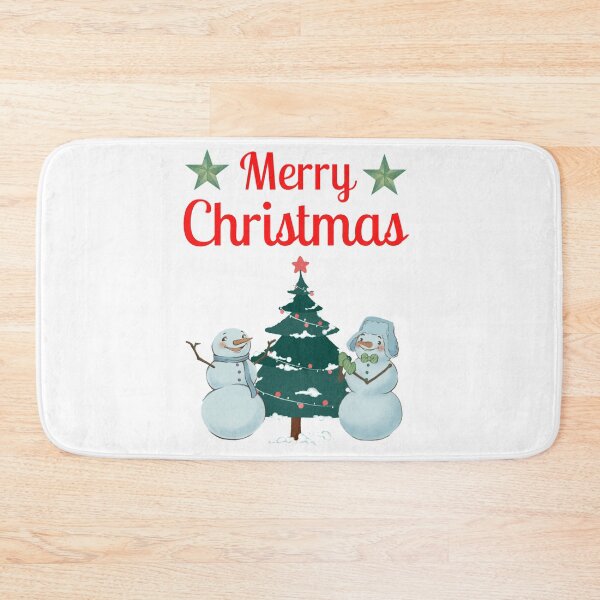 Item preview,  Christmas Elf Riding Monster Truck - Christmas Lovers designed and sold by chetan786.
