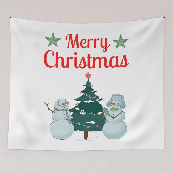 Item preview,  Christmas Elf Riding Monster Truck - Christmas Lovers designed and sold by chetan786.