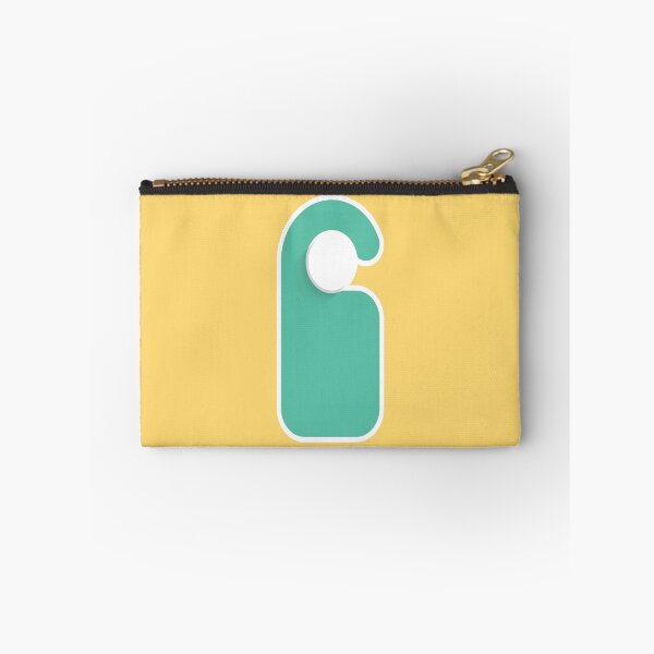 Item preview, Green ring(Please tell me how you feel) designed and sold by nalpoonggee.