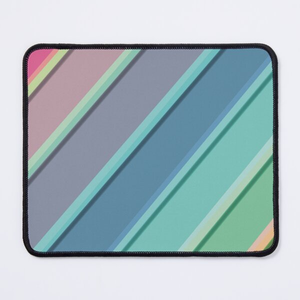 Item preview, Play with colors board so cute designed and sold by chineiyuu.