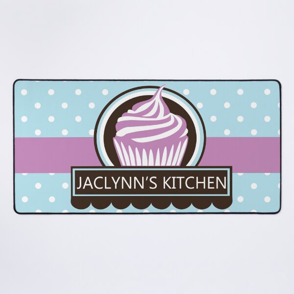 Item preview, Jaclynn's Kitchen designed and sold by xJacky2312x.