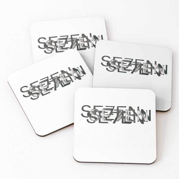 Item preview, The Ugly Truth About Se7en movie designed and sold by Se7enMovies.