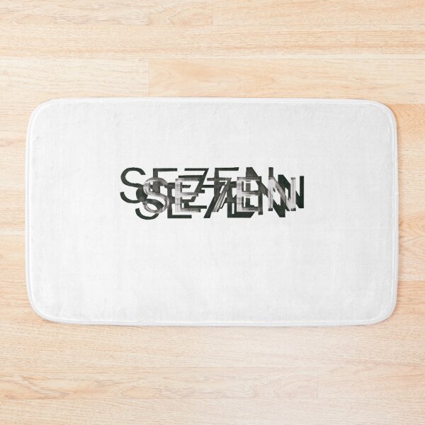 Item preview, The Ugly Truth About Se7en movie designed and sold by Se7enMovies.