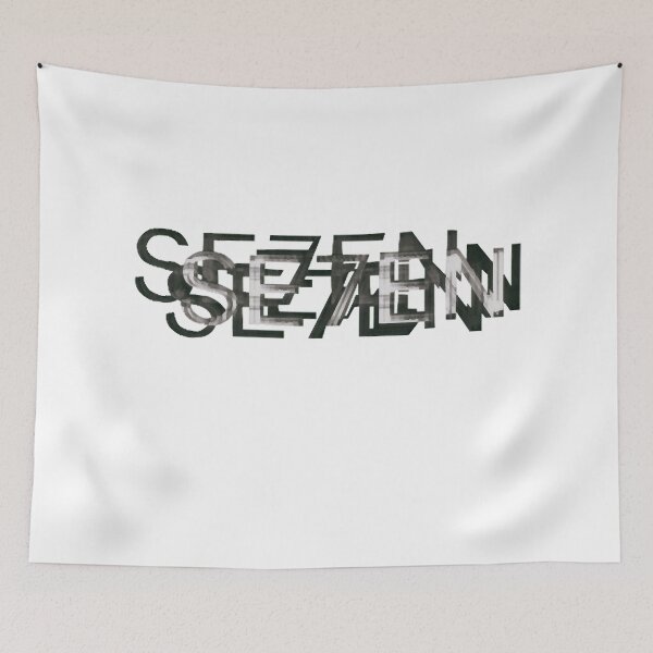 Item preview, The Ugly Truth About Se7en movie designed and sold by Se7enMovies.