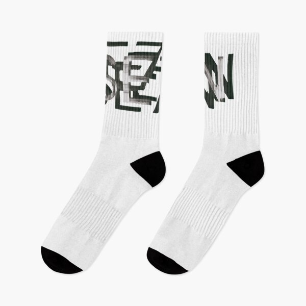 Item preview, The Ugly Truth About Se7en movie designed and sold by Se7enMovies.