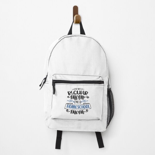 Item preview, I'm not a Regular Mom designed and sold by FOX1999-Design.