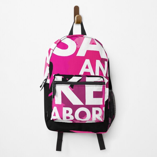 Item preview, Keep Abortion Safe and Legal! designed and sold by HROC.