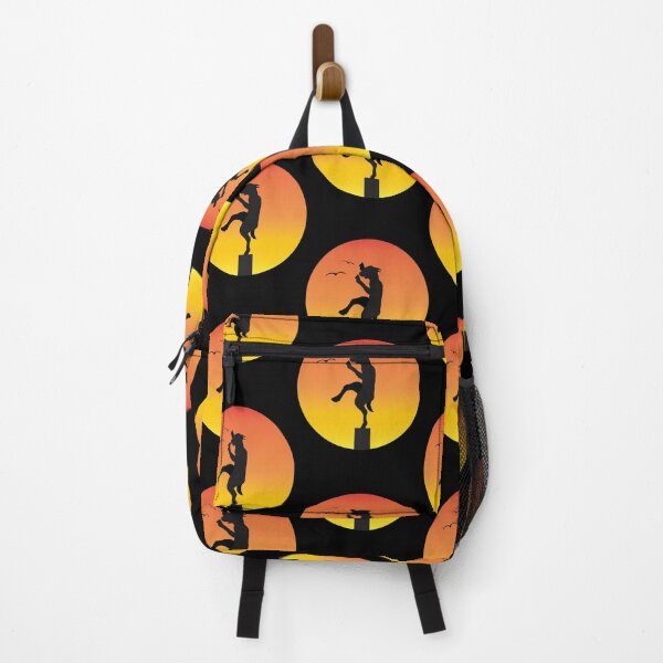 Item preview, Kung Fu Kid| Perfect Gift designed and sold by debbieone.