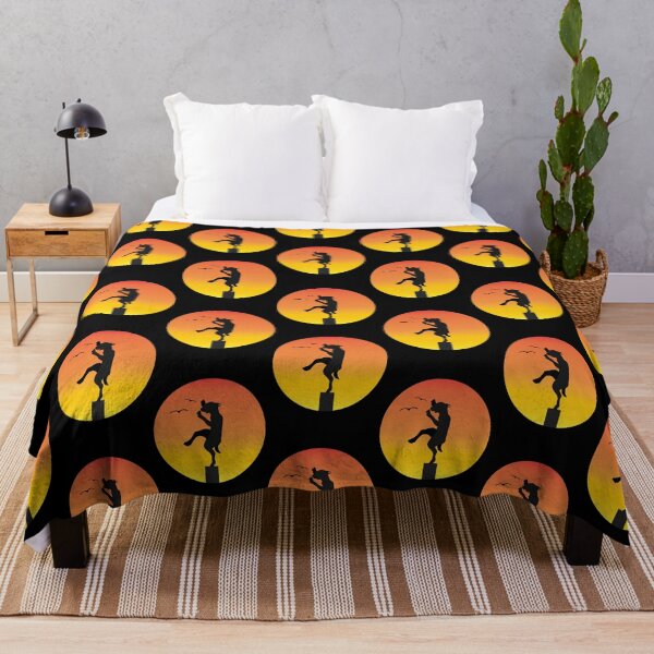 Item preview, Kung Fu Kid| Perfect Gift designed and sold by debbieone.