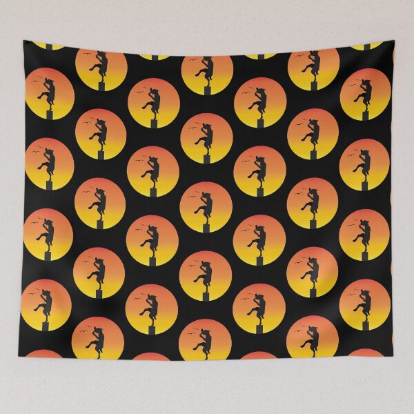 Item preview, Kung Fu Kid| Perfect Gift designed and sold by debbieone.