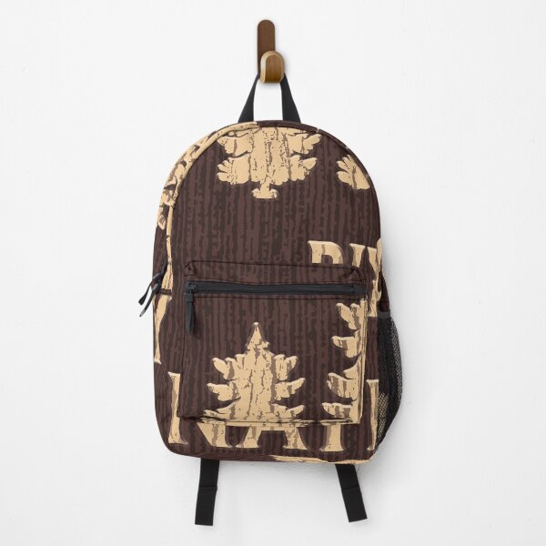 Item preview, Dixie national forest designed and sold by Nature-mark.