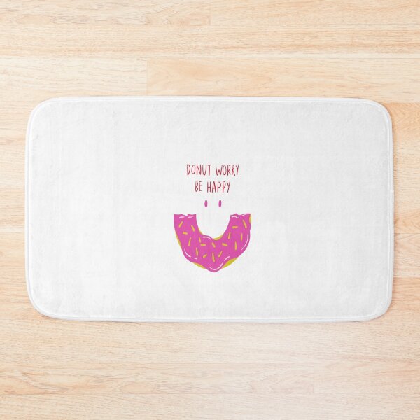 Item preview,  FUNNY DONUTS   designed and sold by RetroPlaceee.