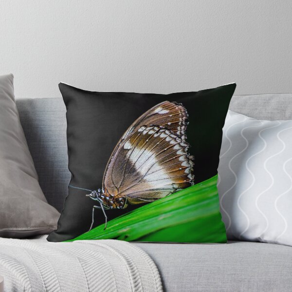 Item preview, Butterfly designed and sold by Skyangel.