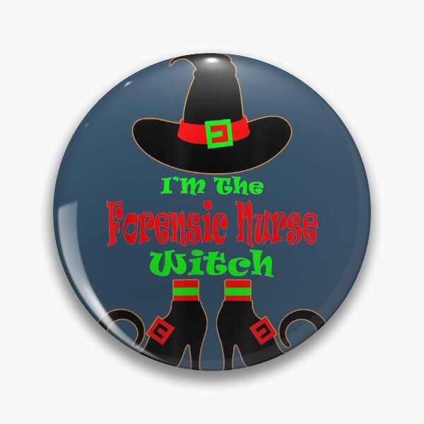 Item preview, dp designed and sold by LauraNeyJr.