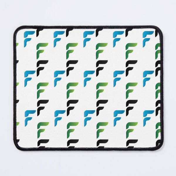 Item preview, letter f designed and sold by Rdebnath.