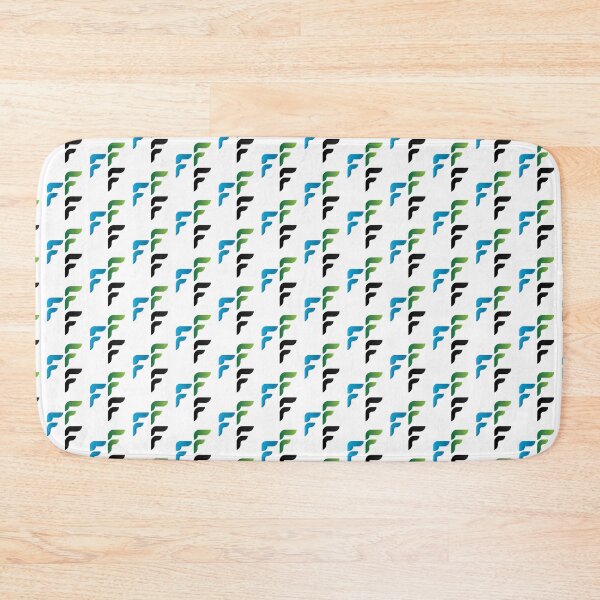 Item preview, letter f designed and sold by Rdebnath.