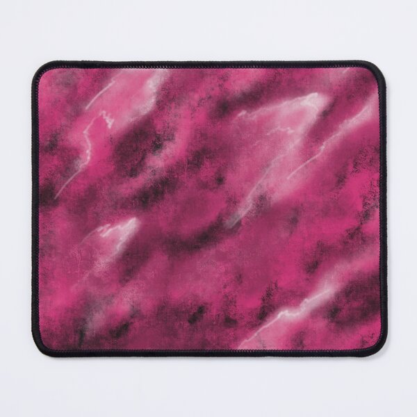 Item preview, Colors rock texture art  designed and sold by chineiyuu.