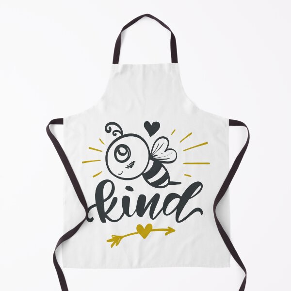 Item preview, Bee Kind designed and sold by FOX1999-Design.