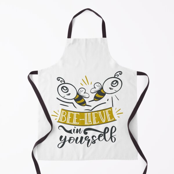 Item preview, Bee Lieve In Yourself designed and sold by FOX1999-Design.