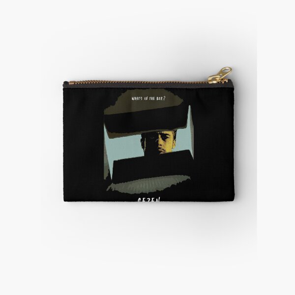 Item preview, Want More Out Of Your Life Se7en Movie designed and sold by Se7enMovies.