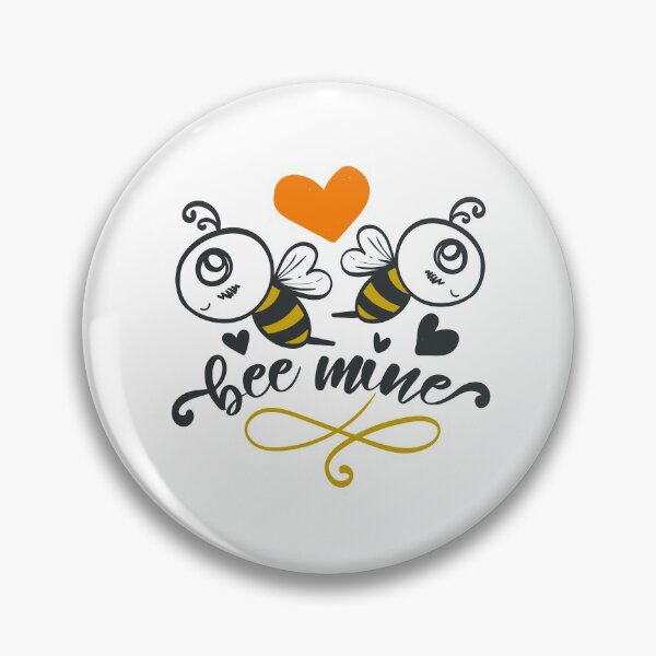 Item preview, Bee Mine designed and sold by FOX1999-Design.
