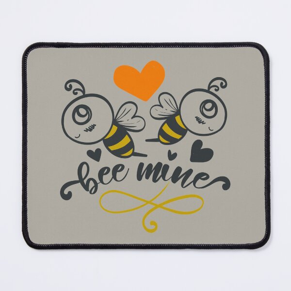 Item preview, Bee Mine designed and sold by FOX1999-Design.