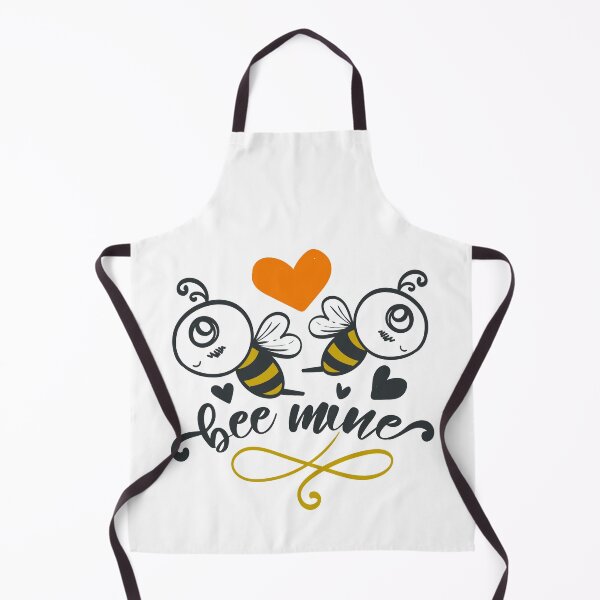 Item preview, Bee Mine designed and sold by FOX1999-Design.