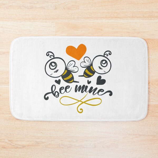 Item preview, Bee Mine designed and sold by FOX1999-Design.