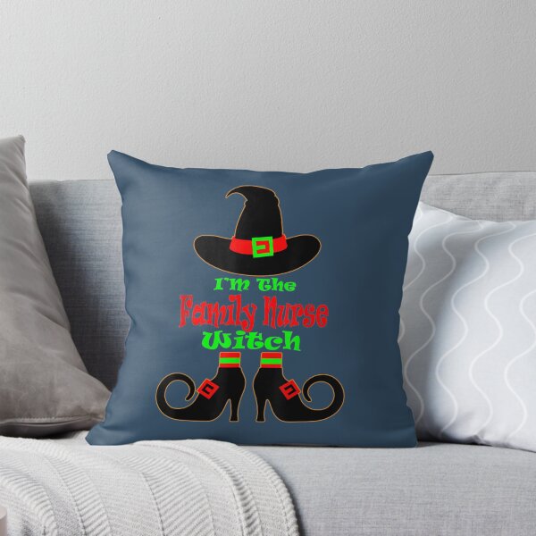Item preview, dp designed and sold by LauraNeyJr.