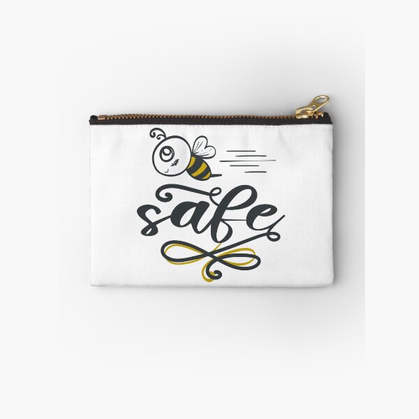 Item preview, Bee Safe designed and sold by FOX1999-Design.