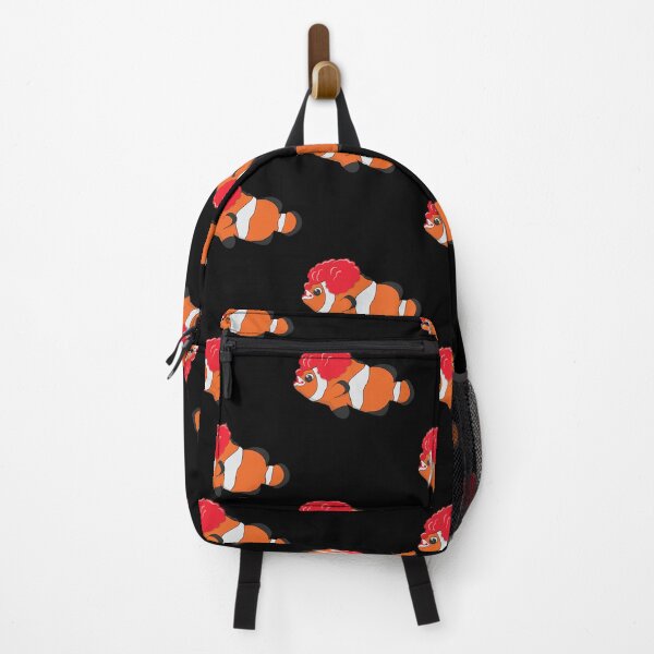 Item preview, Clown Fish| Perfect Gift designed and sold by debbieone.