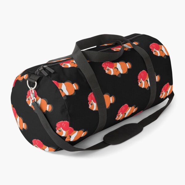 Item preview, Clown Fish| Perfect Gift designed and sold by debbieone.