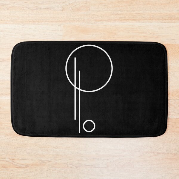 Item preview, Orbit designed and sold by ganolastore.