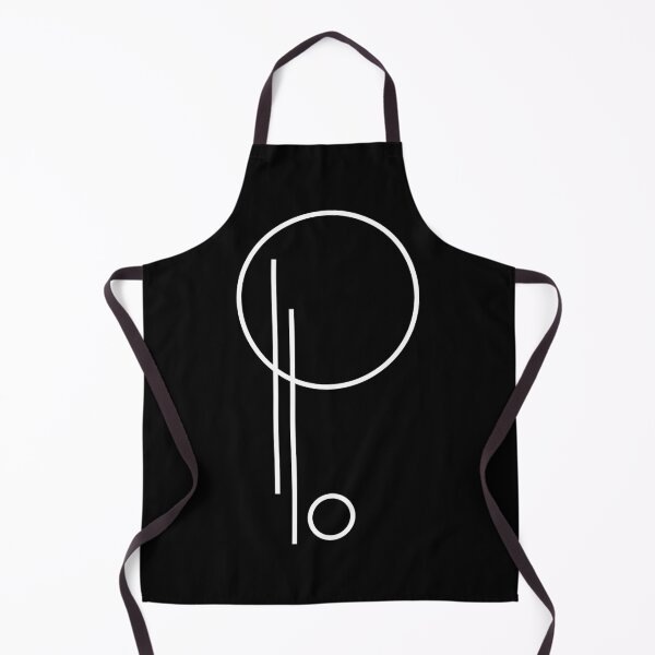 Item preview, Orbit designed and sold by ganolastore.